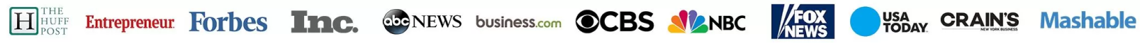 UltimateLeaseDeals brands UltimateLeaseDeals brands