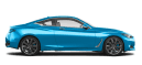 UltimateLeaseDeals Choose car UltimateLeaseDeals Choose car