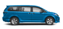 UltimateLeaseDeals Get Your Quote UltimateLeaseDeals Get Your Quote