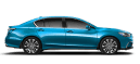 UltimateLeaseDeals Confirm Quote UltimateLeaseDeals Confirm Quote