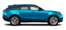 UltimateLeaseDeals Free delivery UltimateLeaseDeals free delivery